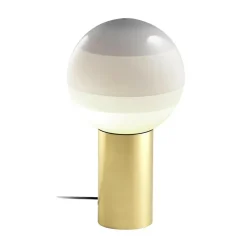 Dipping Light LED Tischleuchte