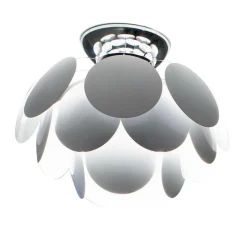 Discocó C53 Deckenleuchte