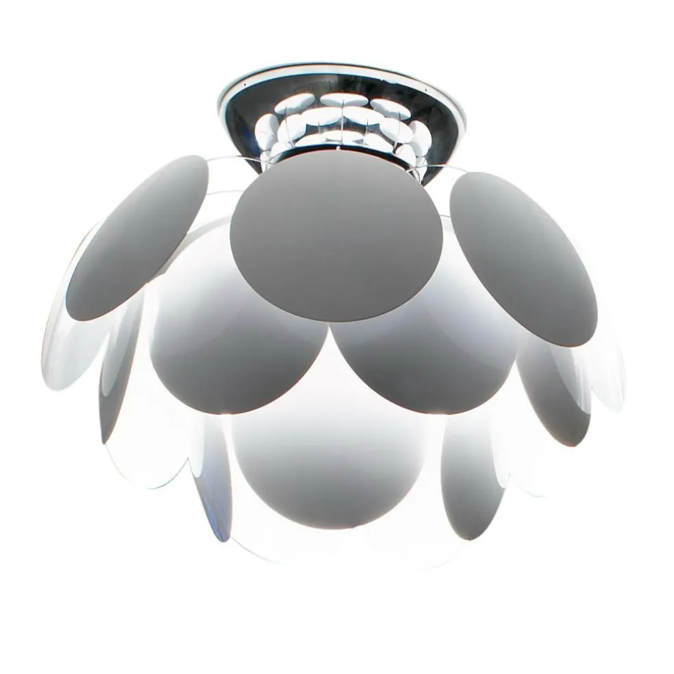 Discocó C53 Deckenleuchte
