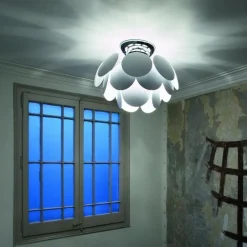 Discocó C53 Deckenleuchte