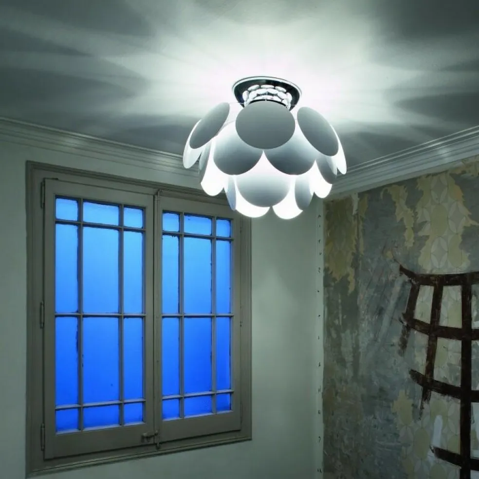 Discocó C53 Deckenleuchte