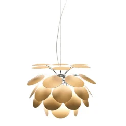 Discocó Color 35 Pendelleuchte