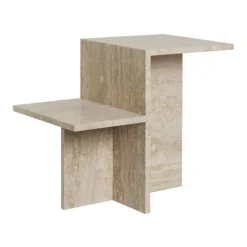 Distinct Beistelltisch