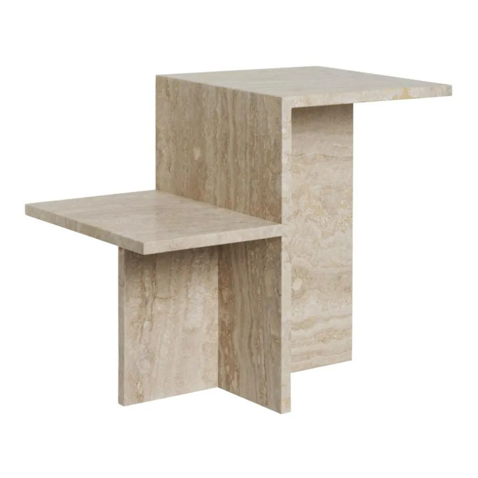 Distinct Beistelltisch