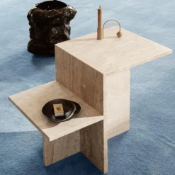 Distinct Beistelltisch