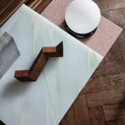 Distinct Beistelltisch