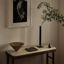 Divot Serviertablett