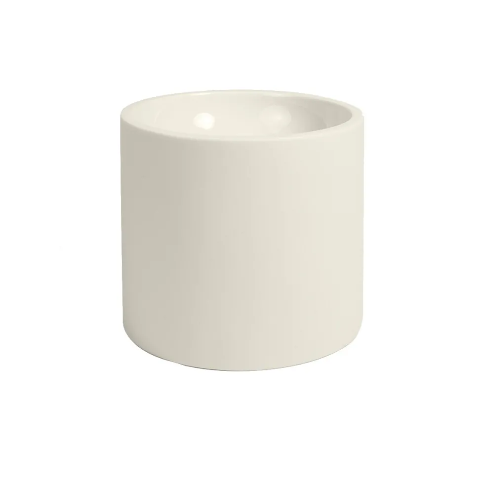 Divy Schale Porzellan