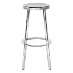 Déjà-vu Hocker/Barhocker