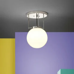 DMB 26 Deckenleuchte L