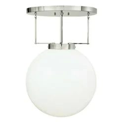 DMB 26 Deckenleuchte S