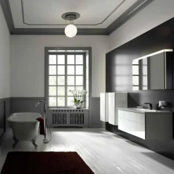 DMB 26 Deckenleuchte S