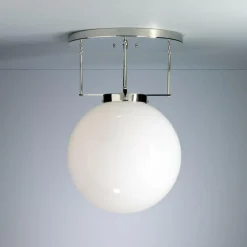 DMB 26 Deckenleuchte S
