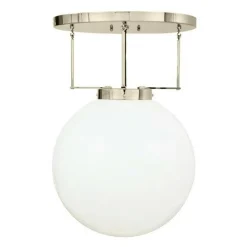 DMB 26 Deckenleuchte S