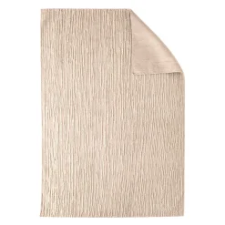 Doblecara Wollteppich 200x300cm