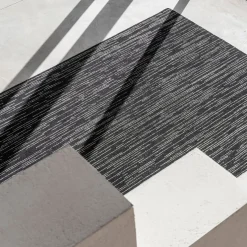 Doblecara Wollteppich 200x300cm