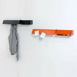 Dock Garderobe/Ablage