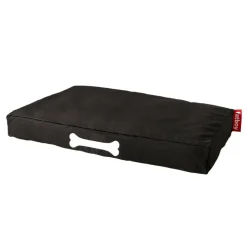 Doggielounge Hundebett L 120x75cm Canvas