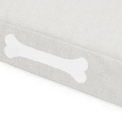 Doggielounge Hundebett L 120x75cm