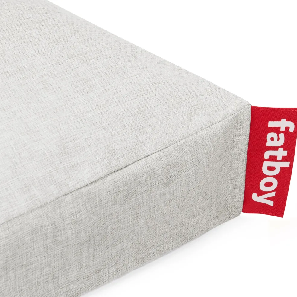 Doggielounge Hundebett L 120x75cm