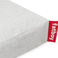 Doggielounge Hundebett S 78x60cm