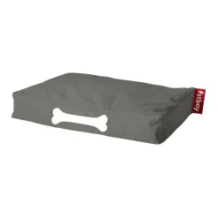 Doggielounge Hundebett S 80x60cm Canvas