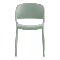 Dome 260 Gartenstuhl