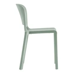 Dome 260 Gartenstuhl