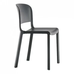 Dome 260 Gartenstuhl