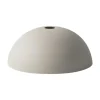 Dome Shade Lampenschirm