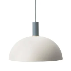 Dome Shade Lampenschirm