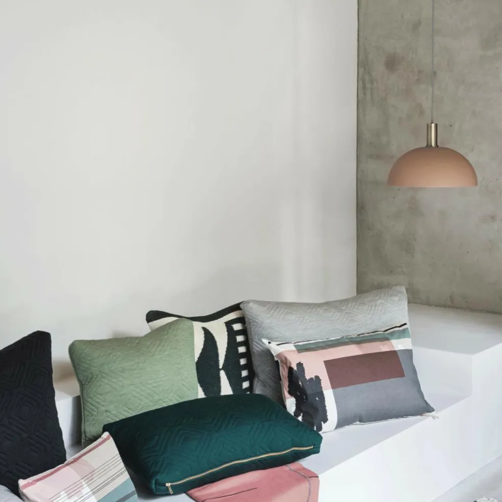 Dome Shade Lampenschirm