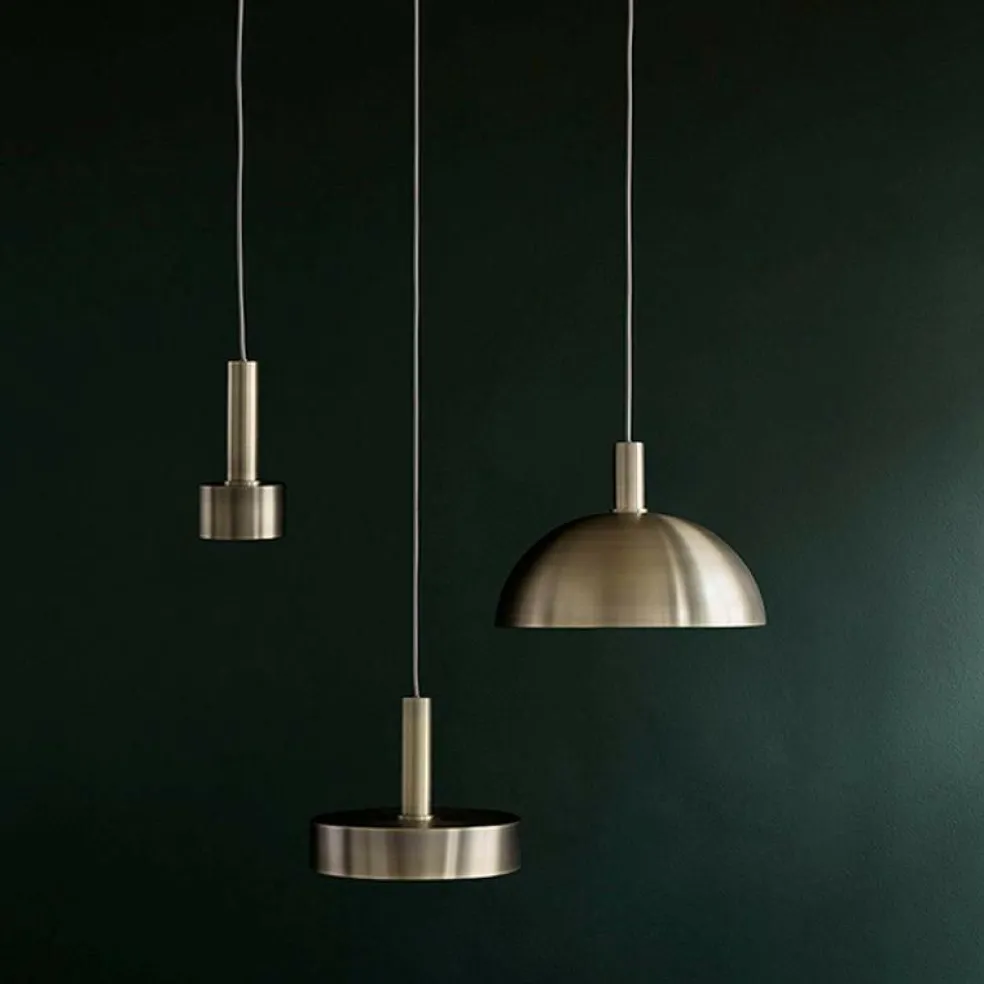 Dome Shade Lampenschirm