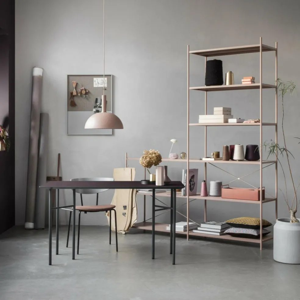 Dome Shade Lampenschirm