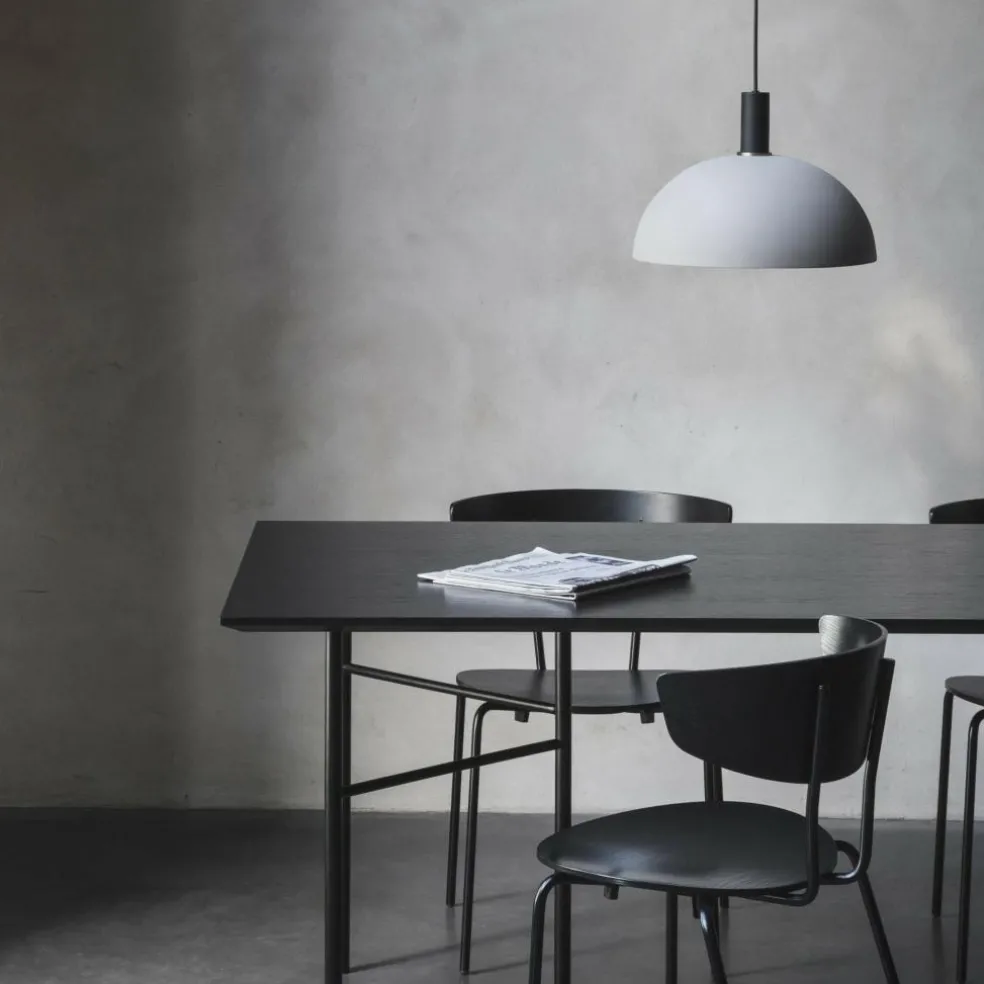 Dome Shade Lampenschirm