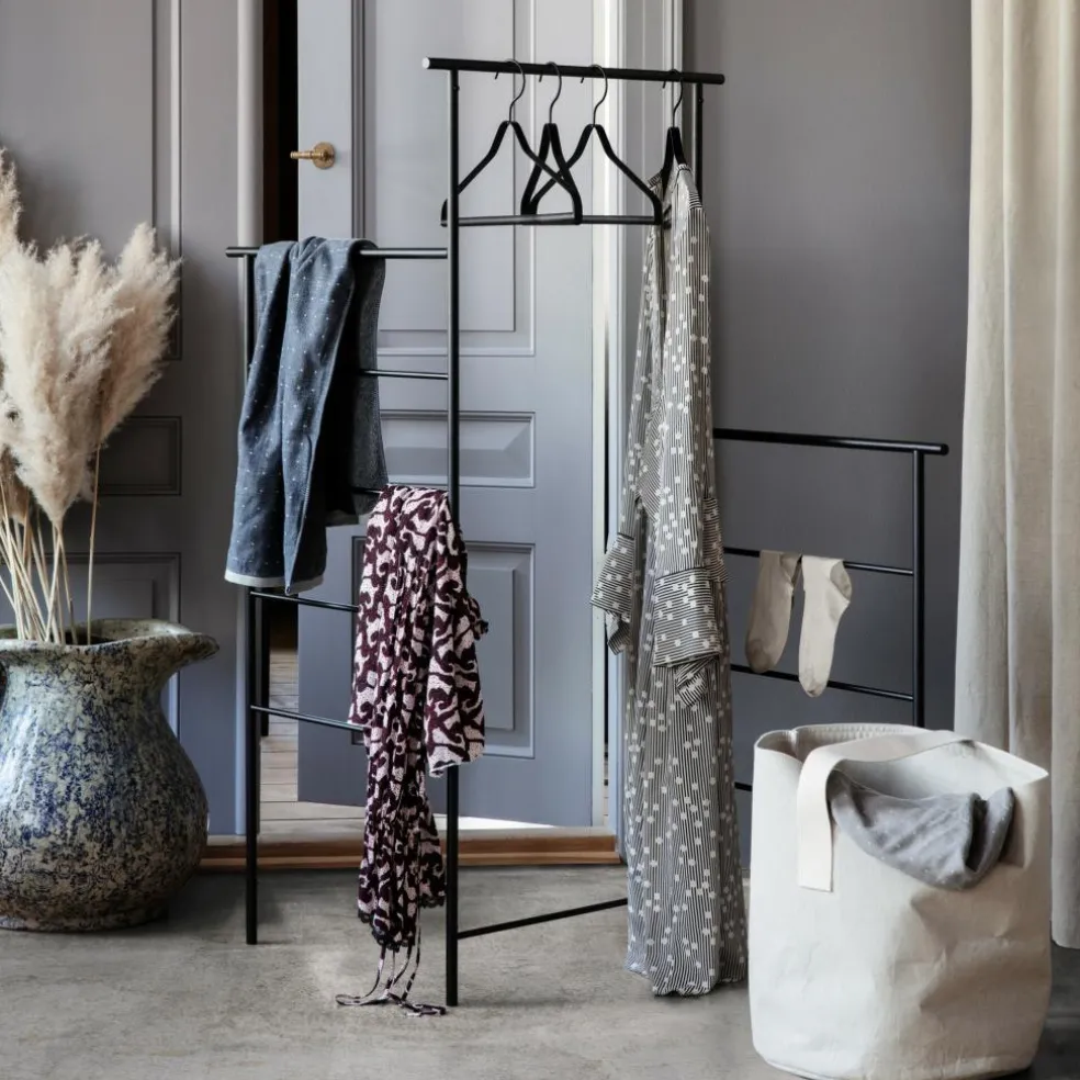 Dora Kleiderständer 60x132,5x5,5cm