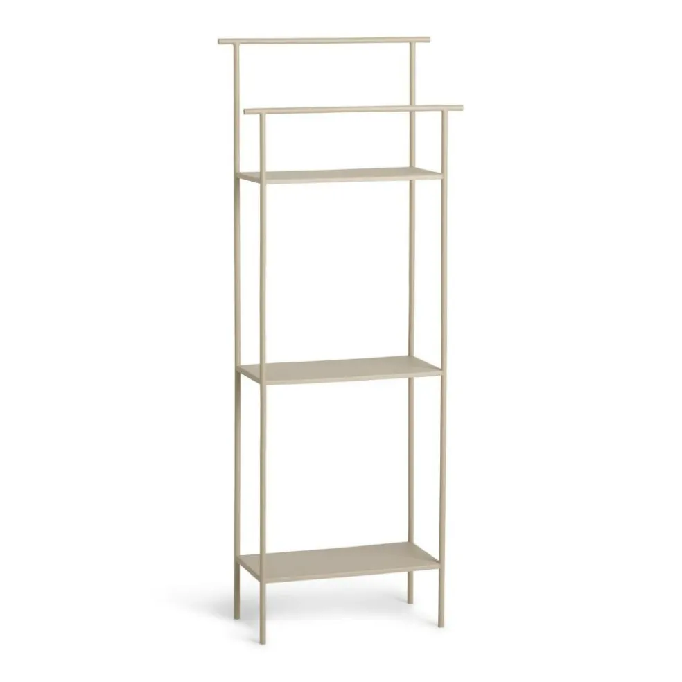 Dora Regal 30x79,2x13,3cm