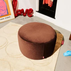 Dot Teppich 230x160cm