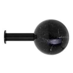 Dots Stone Wandhaken