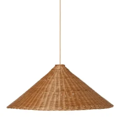 Dou Pendelleuchte Ø 68cm