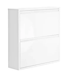 Double Large 2 Schuhschrank