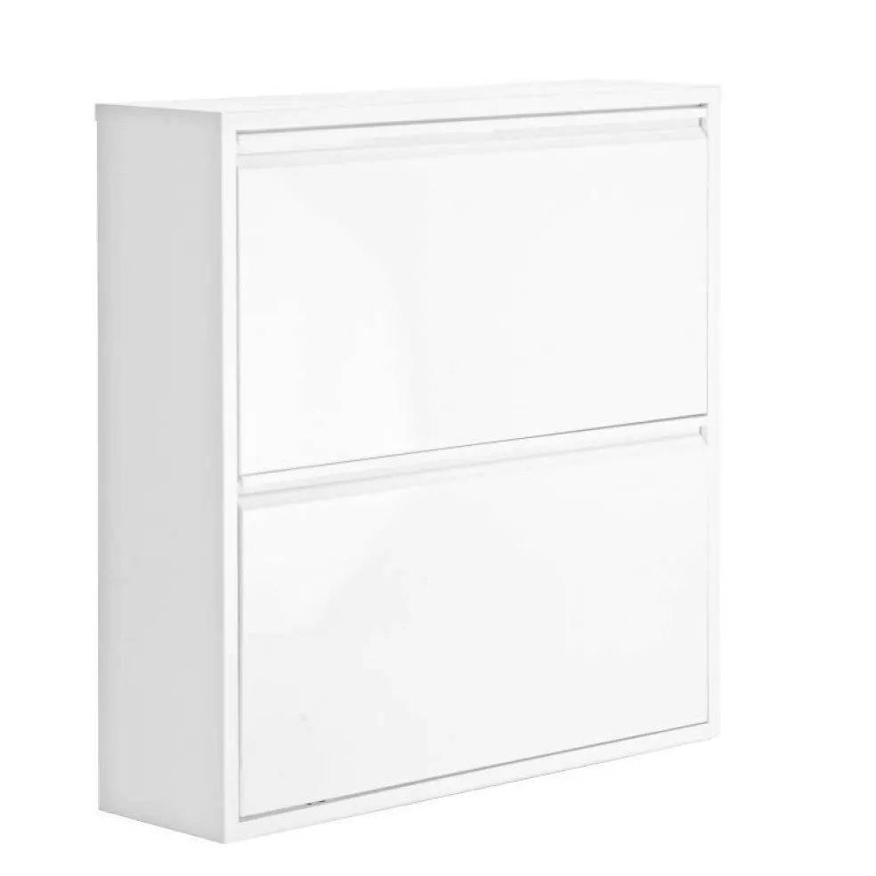 Double Large 2 Schuhschrank