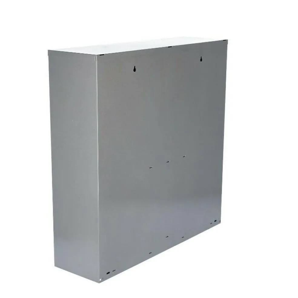 Double Large 2 Schuhschrank