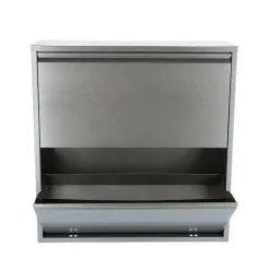 Double Large 2 Schuhschrank