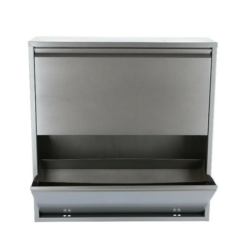 Double Large 2 Schuhschrank