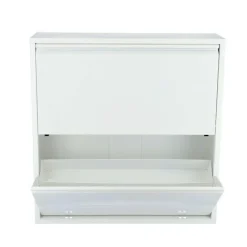 Double Large 2 Schuhschrank