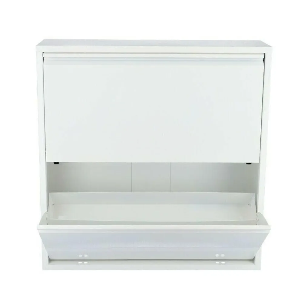 Double Large 2 Schuhschrank