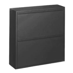 Double Large 2 Schuhschrank