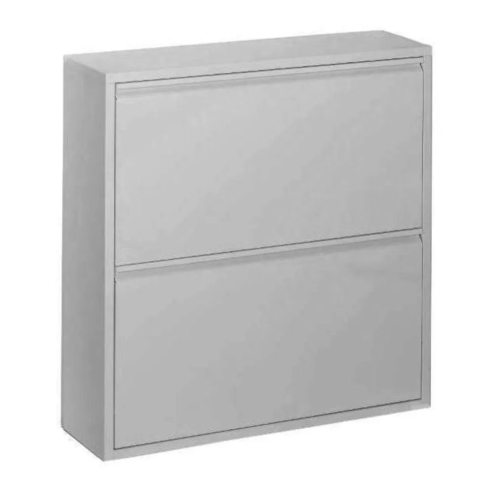 Double Large 2 Schuhschrank