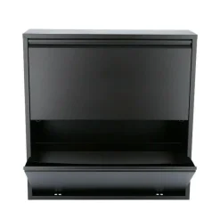 Double Large 2 Schuhschrank